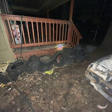 Property-Clean-Up-in-Colton-WA 3